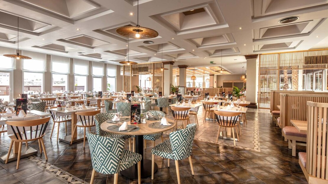 Esencia de Fuerteventura